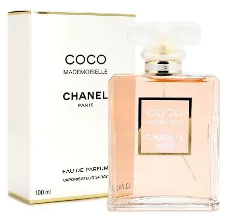 produmo coco chanel|2001 coco mademoiselle Chanel.